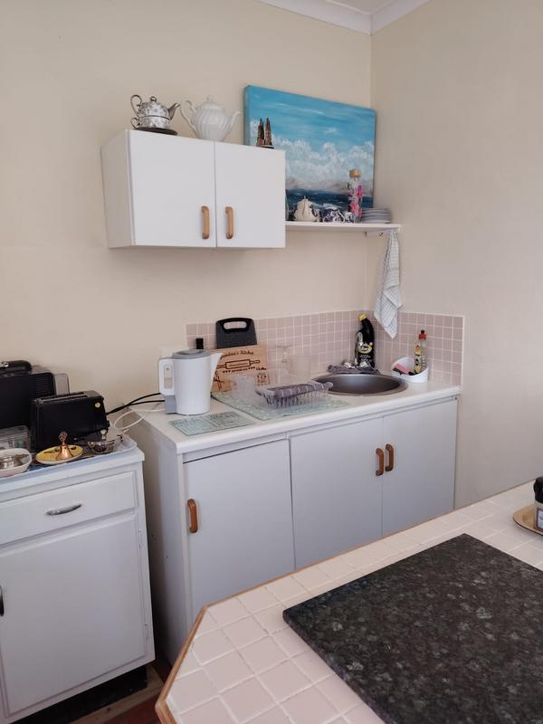 4 Bedroom Property for Sale in Onrus Western Cape